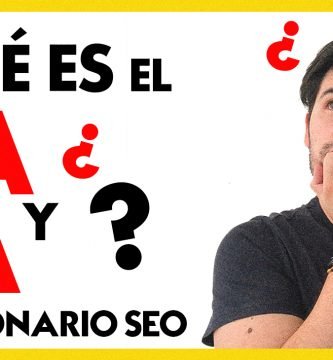 QUÉ ES EL DA Y PA EN MOZ Y COMO AFECTA AL SEO | SOY ALONSO