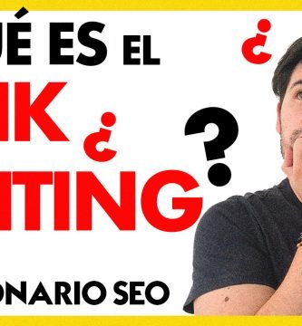 Qué es el Link Baiting o Cebo de Enlaces | SOY ALONSO