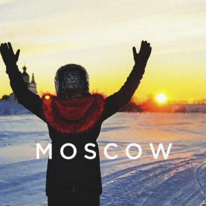 MOSCOW PRESET SOY ALONSO