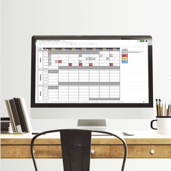 PLANTILLA CALENDARIO CONTENIDOS_VENTA