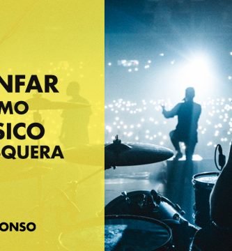 Triunfar como músico en 2020 | SOY ALONSO SEO