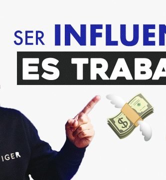 ¿Qué hacen los influencers? Conoce todo lo que debes hacer para ser influencer en 2021